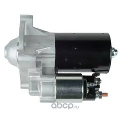 Stellox 06-10030-SX