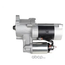 Stellox 06-10041-SX