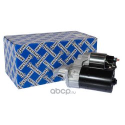 Stellox 06-10136-SX