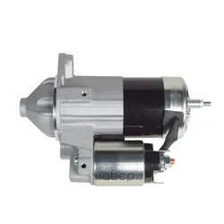 Stellox 06-10143-SX