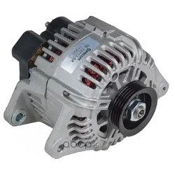 Stellox 06-10713-SX