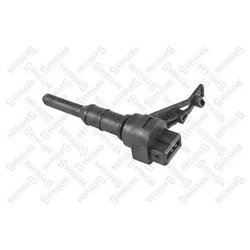 Stellox 06-11503-SX