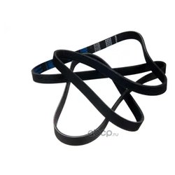 Stellox 06-12440-SX