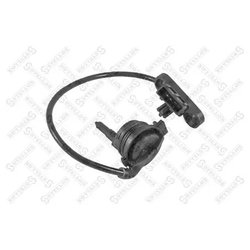 Stellox 06-12518-SX