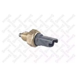 Stellox 06-12519-SX
