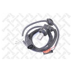 Stellox 06-65302-SX