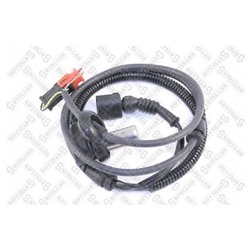 Stellox 06-65305-SX