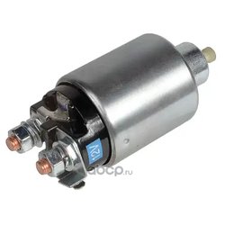 Stellox 06-85131-SX