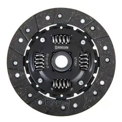 Stellox 07-00136-SX