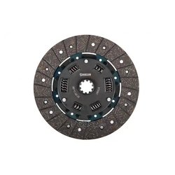 Stellox 07-00140-SX