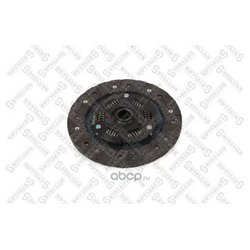 Stellox 07-00221-SX