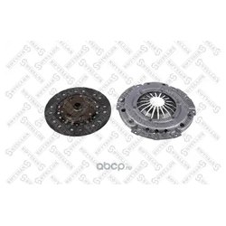 Stellox 07-01045-SX