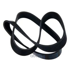Stellox 07-01280-SX