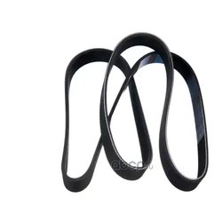 Stellox 07-01550-SX