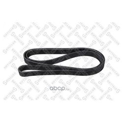 Stellox 0802035SX
