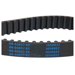 Stellox 09-04857-SX