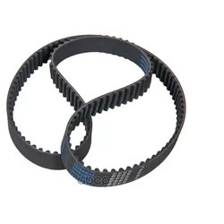 Stellox 09-04863-SX