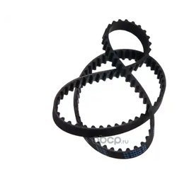 Stellox 09-04879-SX