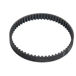 Stellox 09-04897-SX