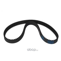 Stellox 09-04901-SX