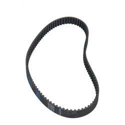 Stellox 09-04914-SX