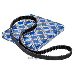 Stellox 09-04918-SX
