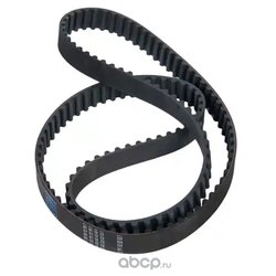 Stellox 09-04935-SX