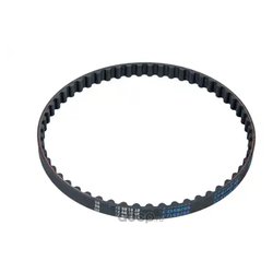 Stellox 0941465SX