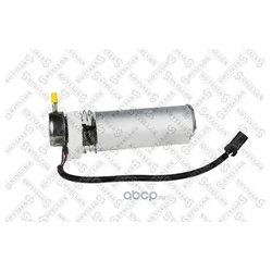 Stellox 10-01038-SX