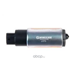 Stellox 10-01074-SX
