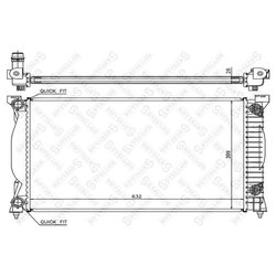 Stellox 10-25178-SX