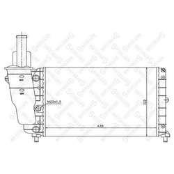 Stellox 10-25255-SX