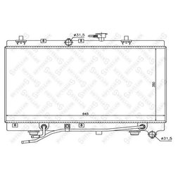 Stellox 10-25470-SX