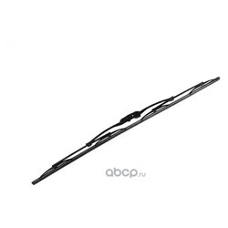 Stellox 102 575-SX