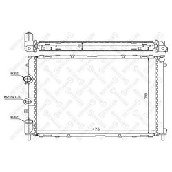 Stellox 10-26189-SX