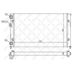 Stellox 10-26413-SX