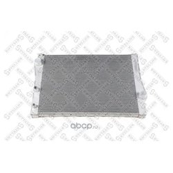 Stellox 10-26836-SX