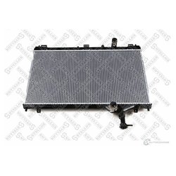 Stellox 10-26946-SX