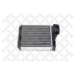 Stellox 10-35108-SX