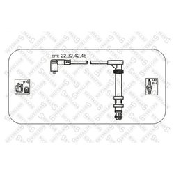 Stellox 10-38133-SX