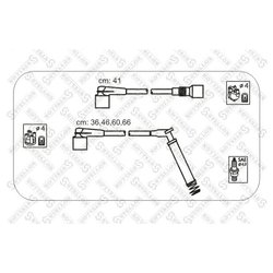 Stellox 10-38450-SX