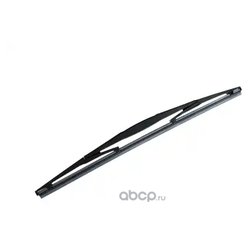 Stellox 104 350-SX