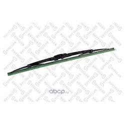 Stellox 104 425-SX