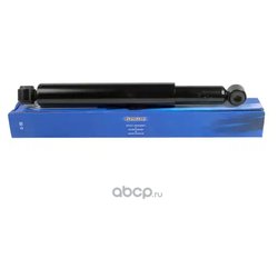 Stellox 1112-0100-SX