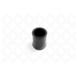 Stellox 11-17032-SX