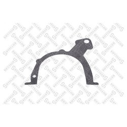 Stellox 11-25413-SX