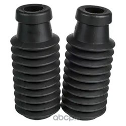 Stellox 11-27006-SX