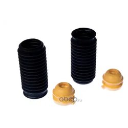 Stellox 11-27051-SX