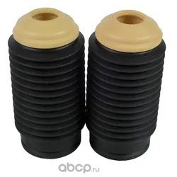 Stellox 11-27076-SX
