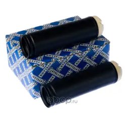 Stellox 11-27110-SX